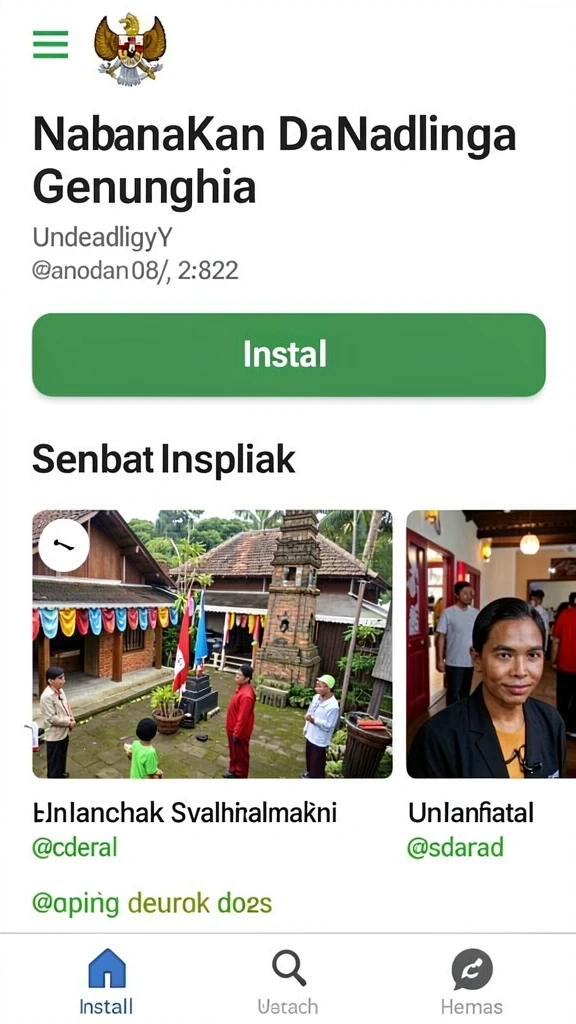 Screenshot mpoid nomor 3