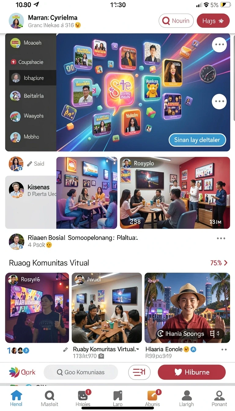 Screenshot mr888 nomor 3