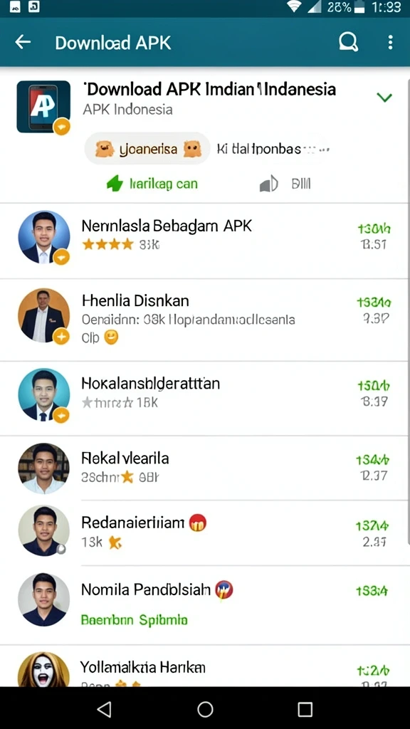 Screenshot n06 nomor 1