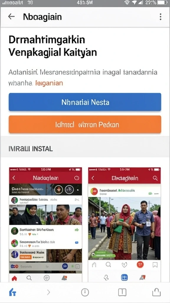 Screenshot n06 nomor 2