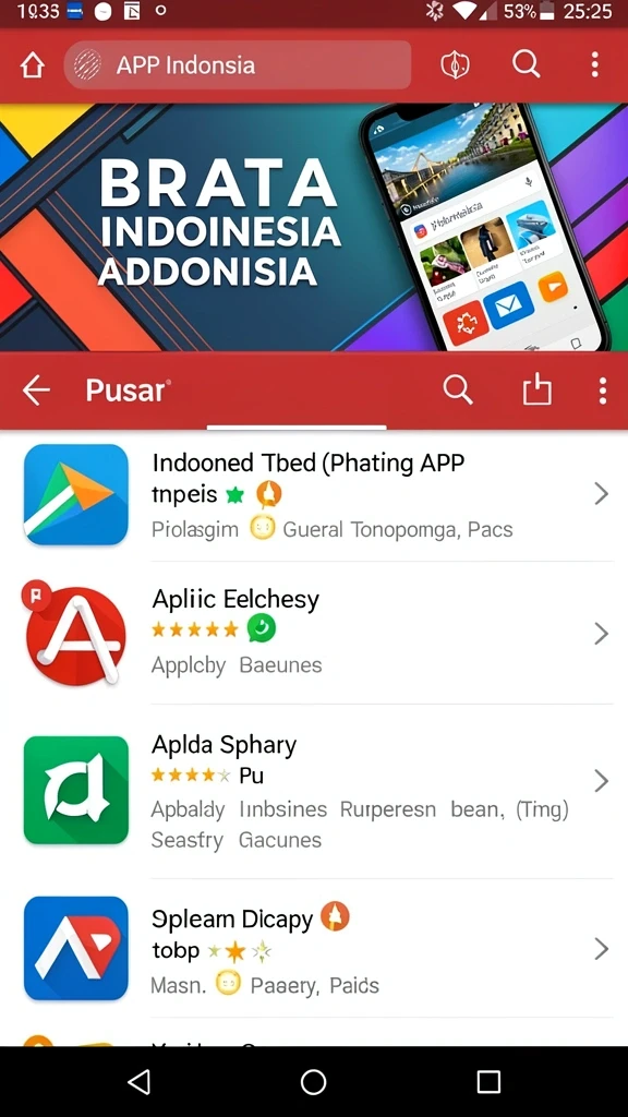 Screenshot nex777 nomor 1