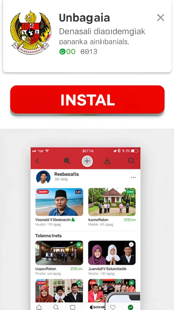 Screenshot oce69 nomor 2
