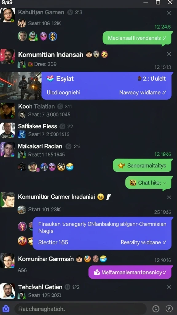 Screenshot oce69 nomor 3