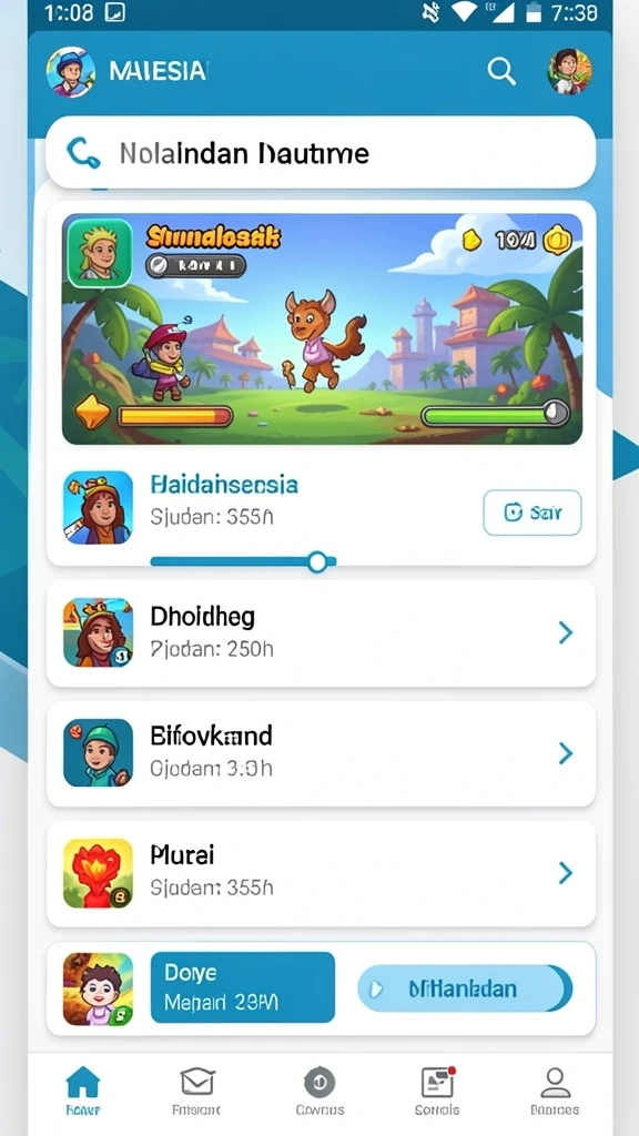Screenshot omset288 nomor 2