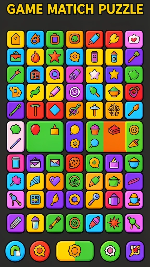 Screenshot omset288 nomor 3