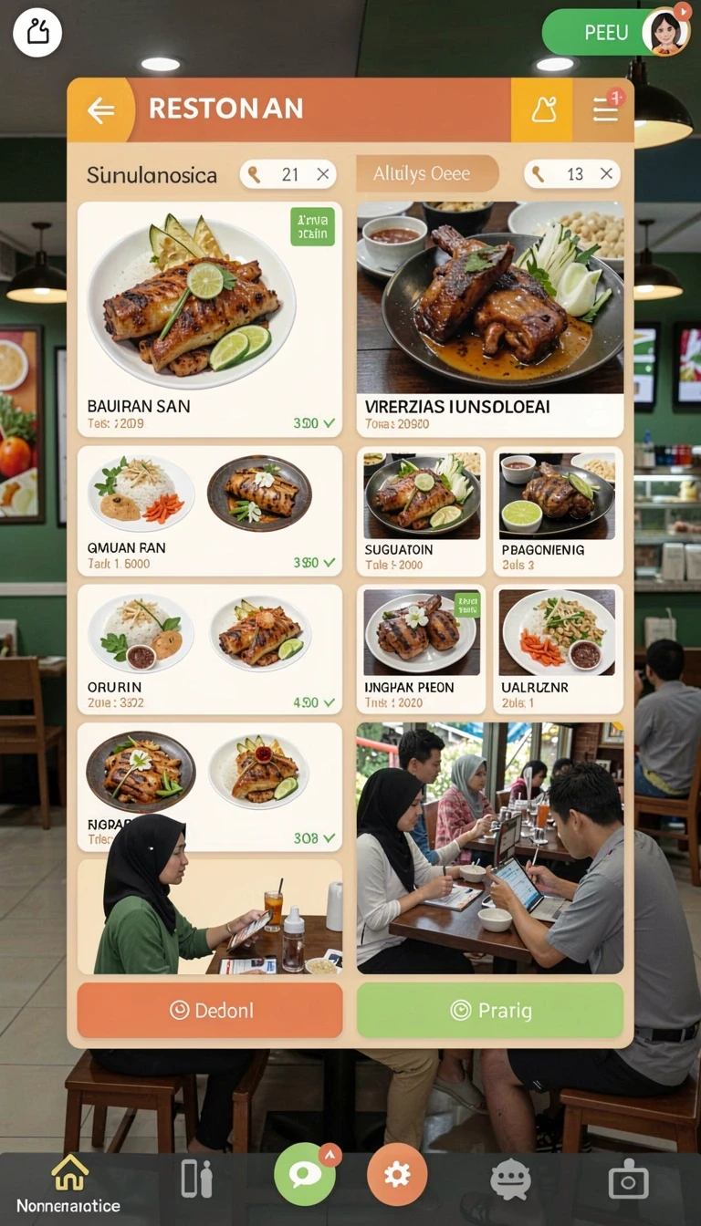 Screenshot ovabet nomor 2