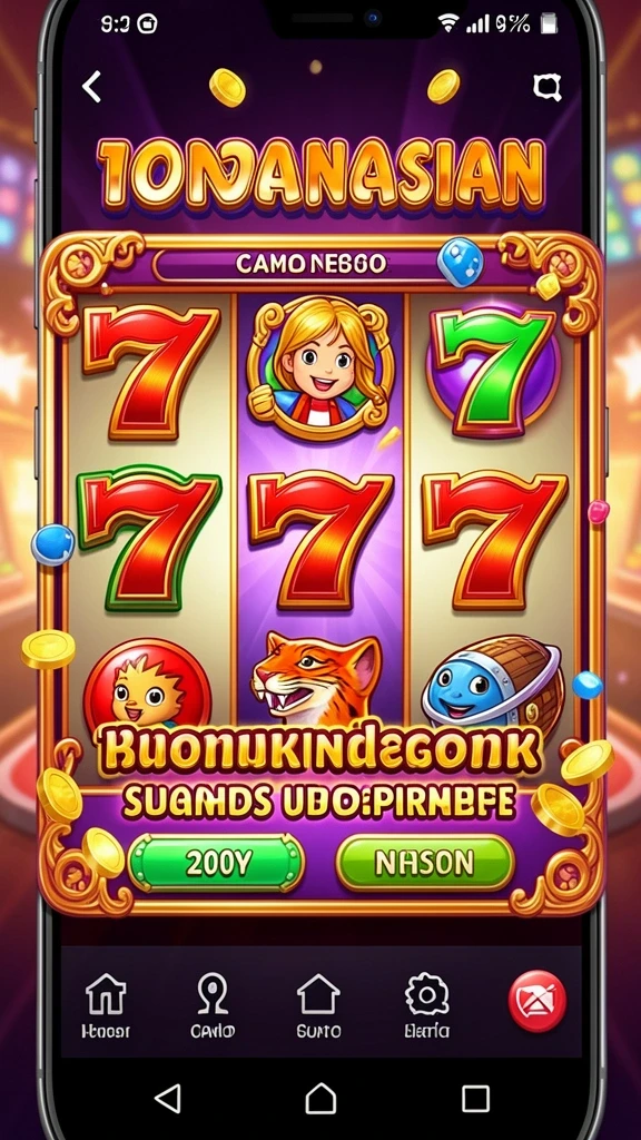 Screenshot paham777 nomor 1