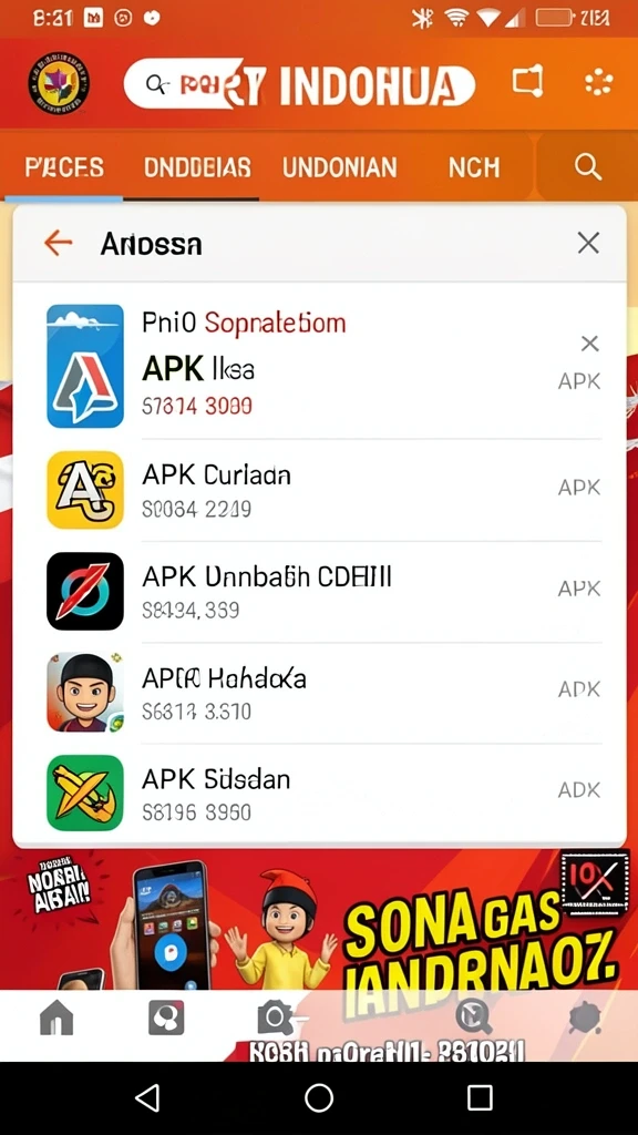 Screenshot paham777 nomor 2