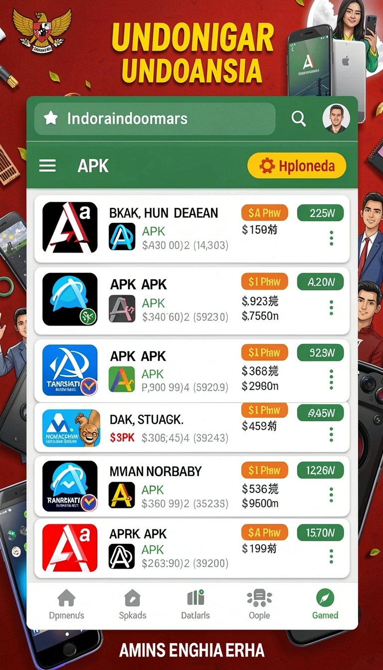 Screenshot pasar123 nomor 3