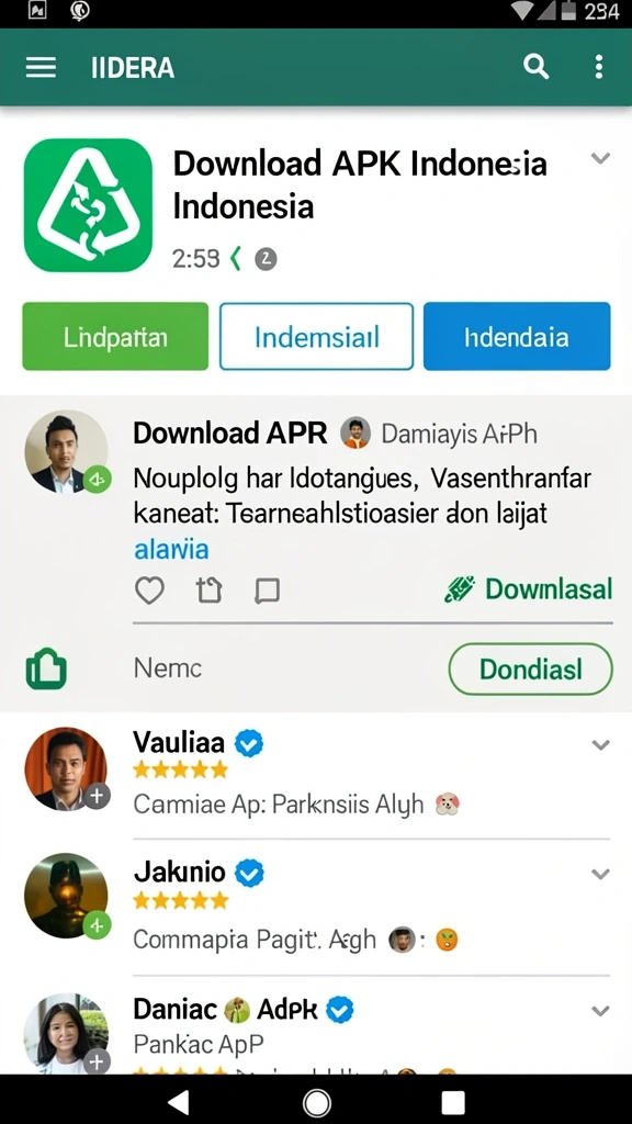 Screenshot pg11 nomor 3