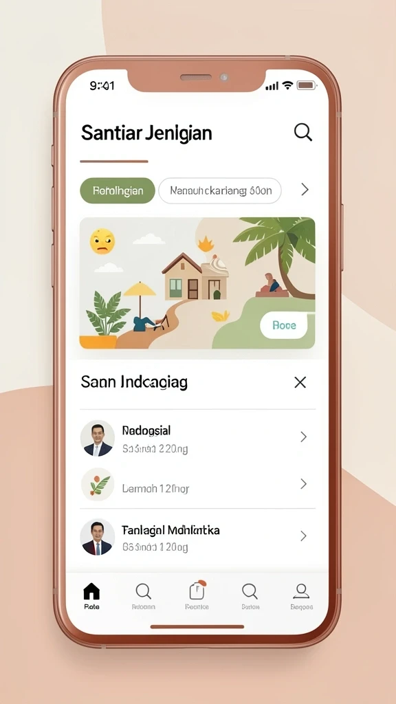 Screenshot popwin nomor 2