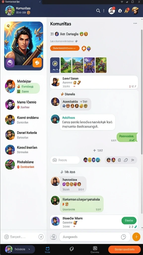 Screenshot popwin nomor 3