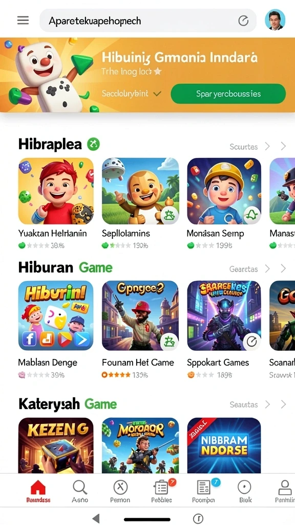 Screenshot pp123 nomor 2