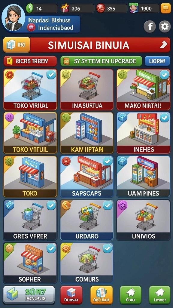 Screenshot pp123 nomor 3