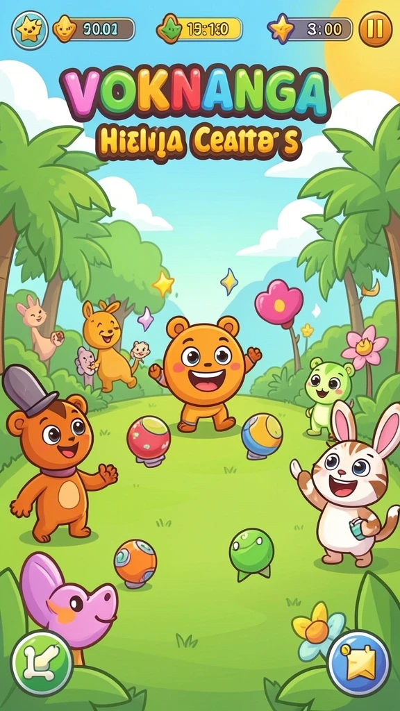 Screenshot pp7 nomor 1