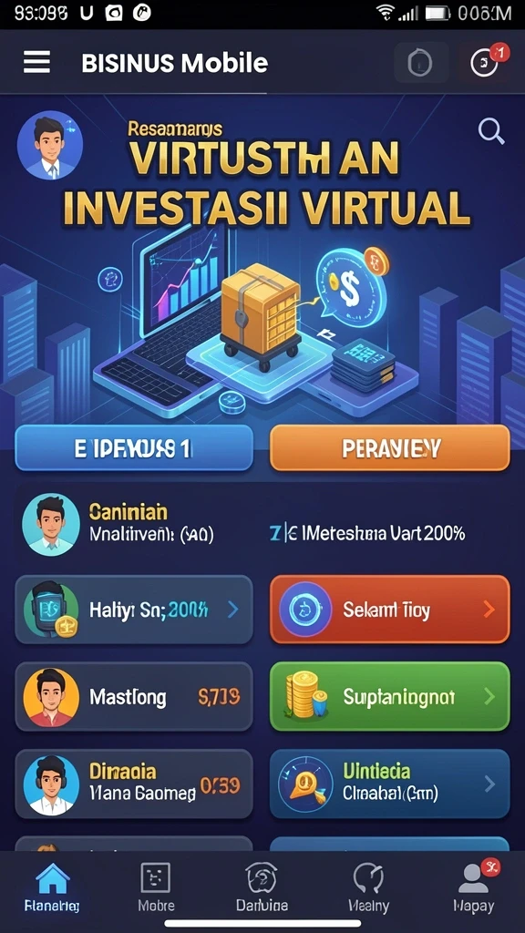 Screenshot pp7 nomor 2