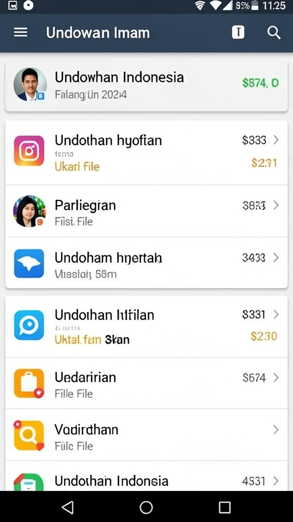 Screenshot pp7 nomor 3