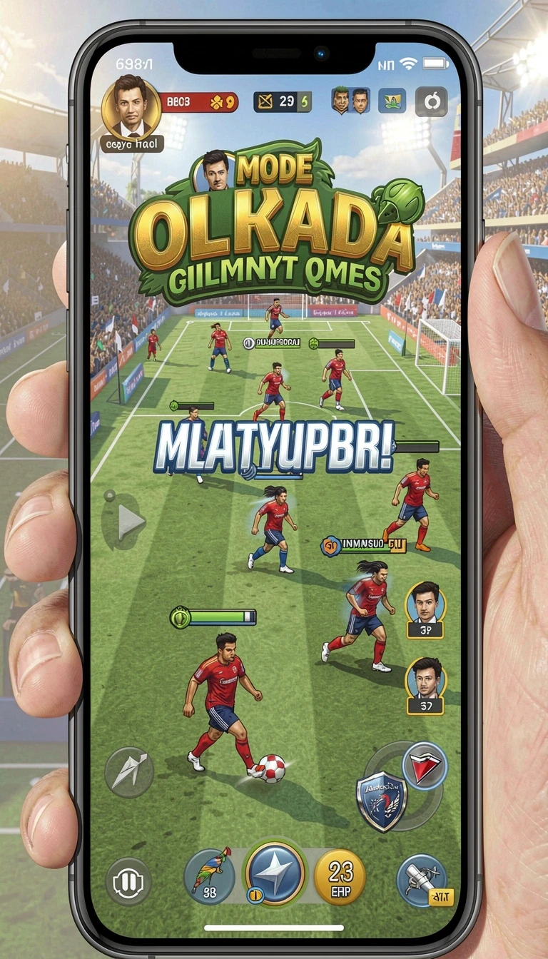 Screenshot prima77 nomor 1