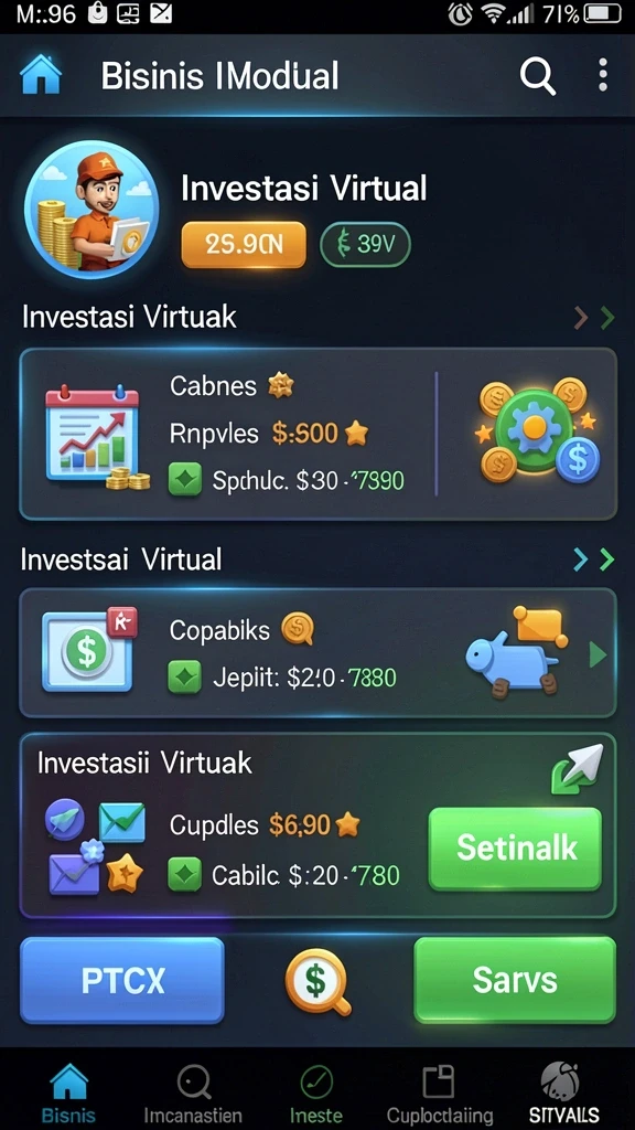 Screenshot pt89 nomor 3