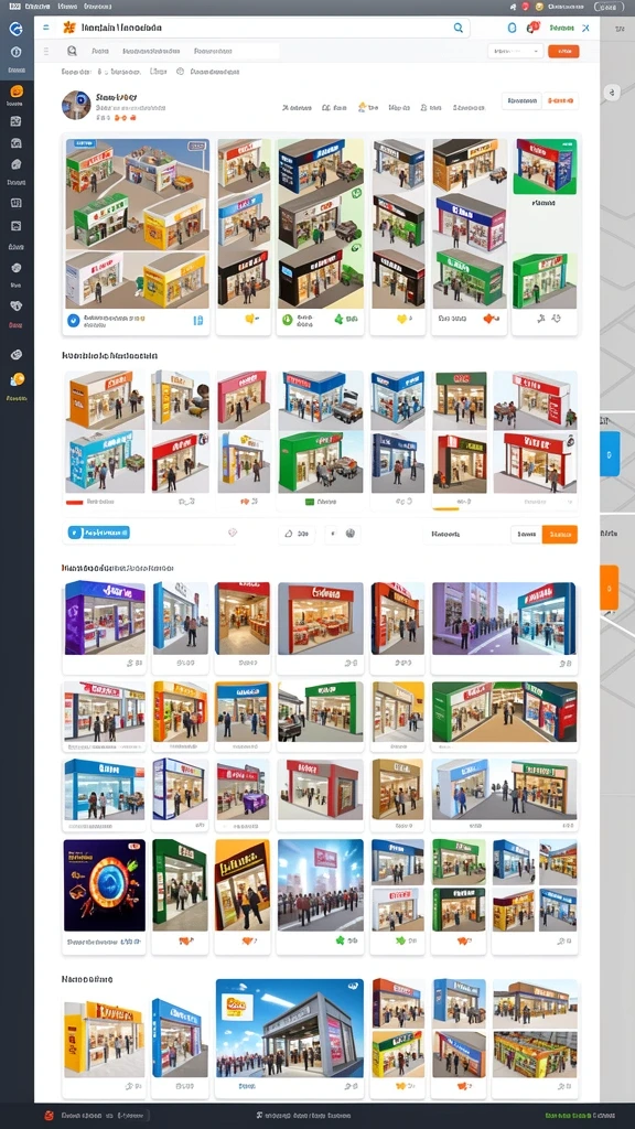 Screenshot qqnusa nomor 3