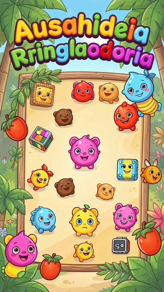 Screenshot qqslot nomor 2