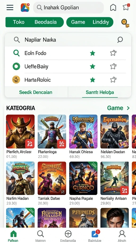 Screenshot qqslot nomor 3