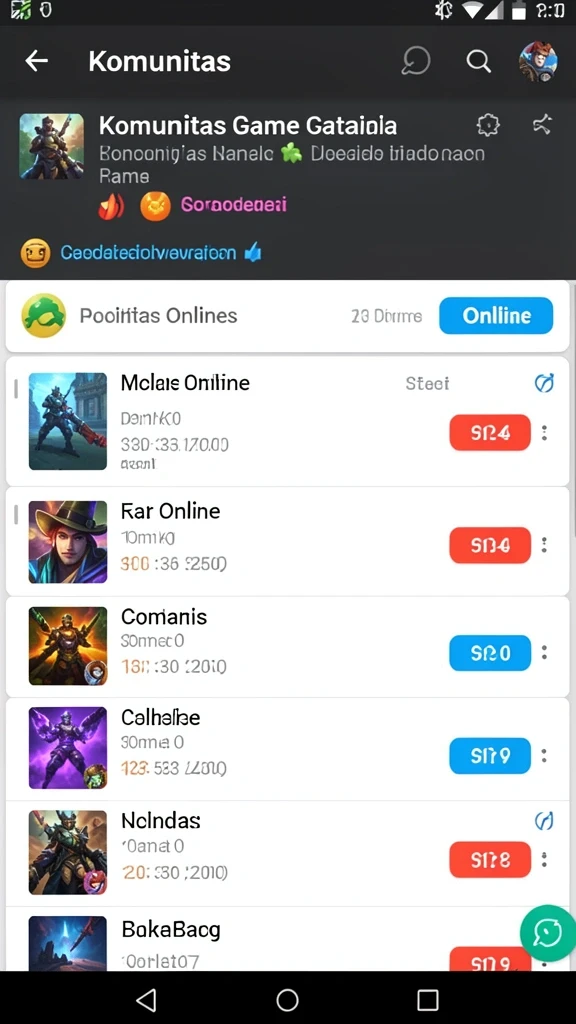Screenshot r6r6 nomor 1