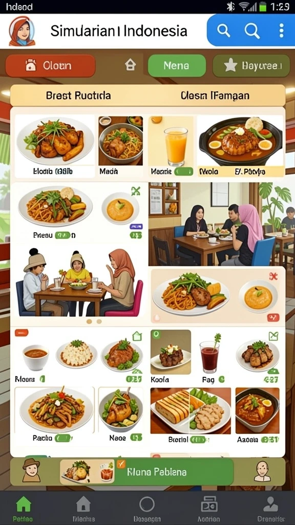 Screenshot r6r6 nomor 3
