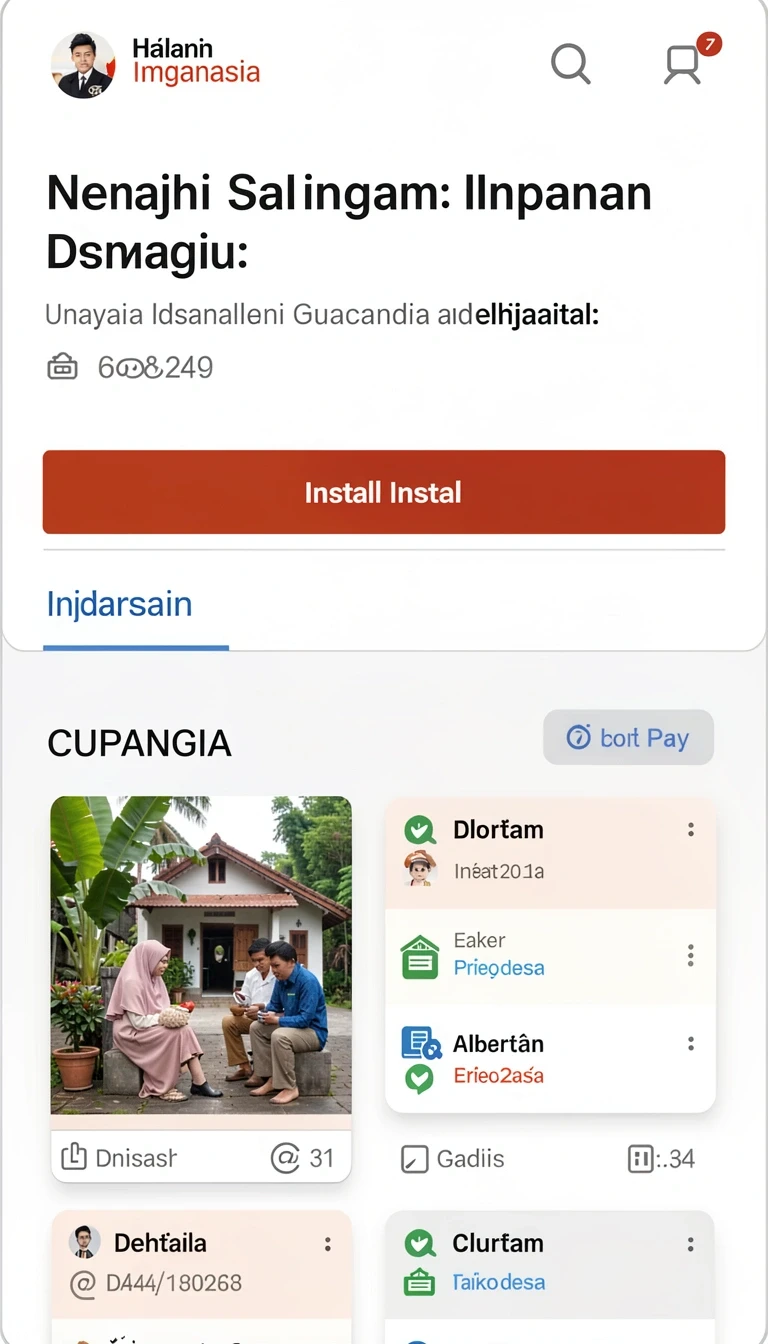 Screenshot rebahin nomor 3