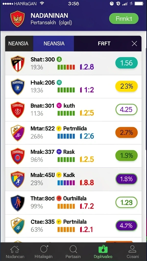Screenshot rejekihub nomor 1