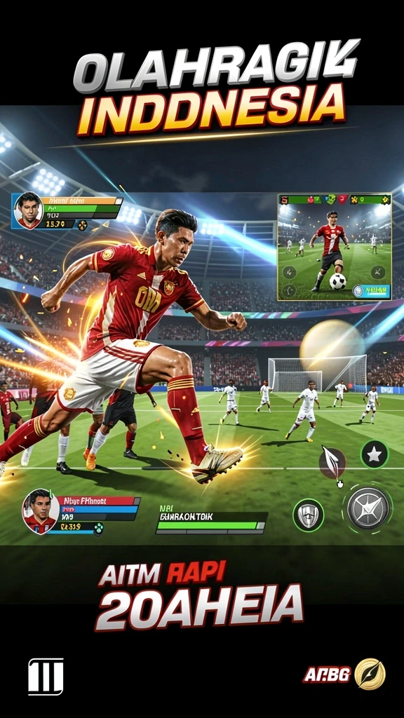 Screenshot rejekihub nomor 3