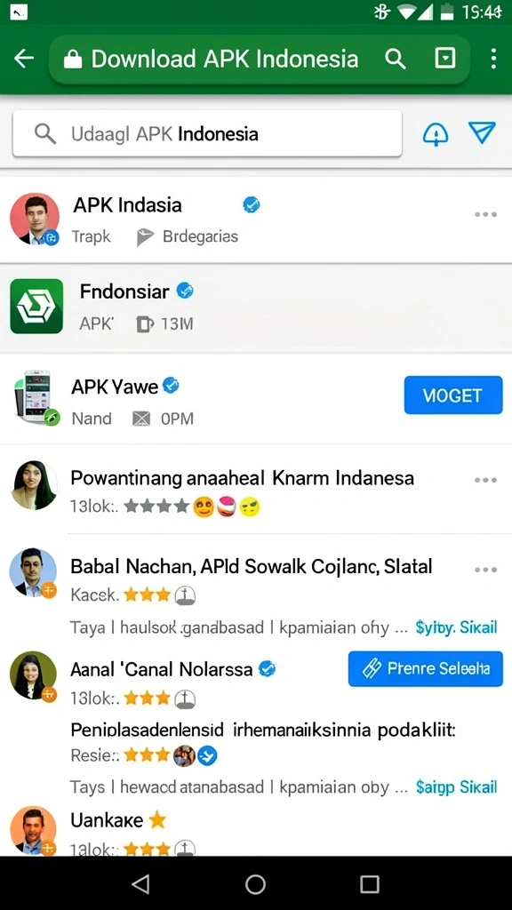 Screenshot ri889 nomor 3