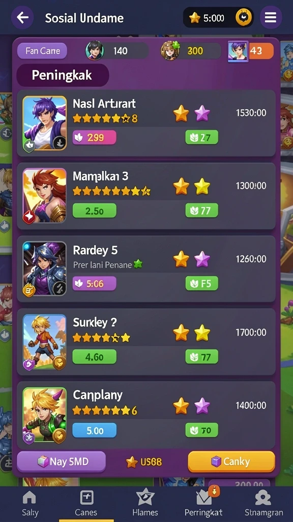 Screenshot rk88 nomor 1