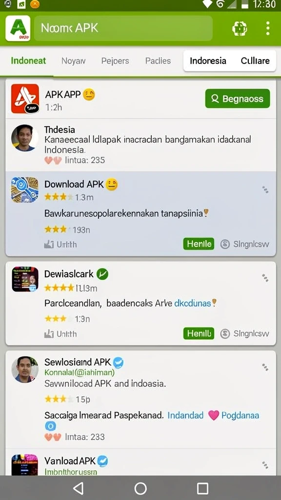 Screenshot rk88 nomor 2