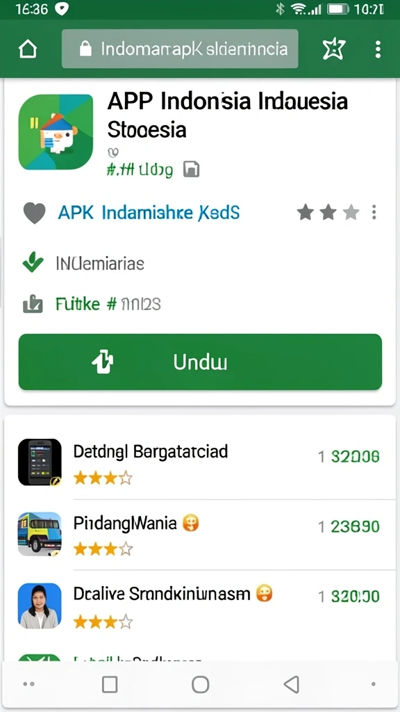 Screenshot royal88 nomor 1