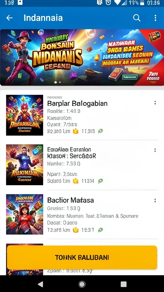 Screenshot royal88 nomor 2