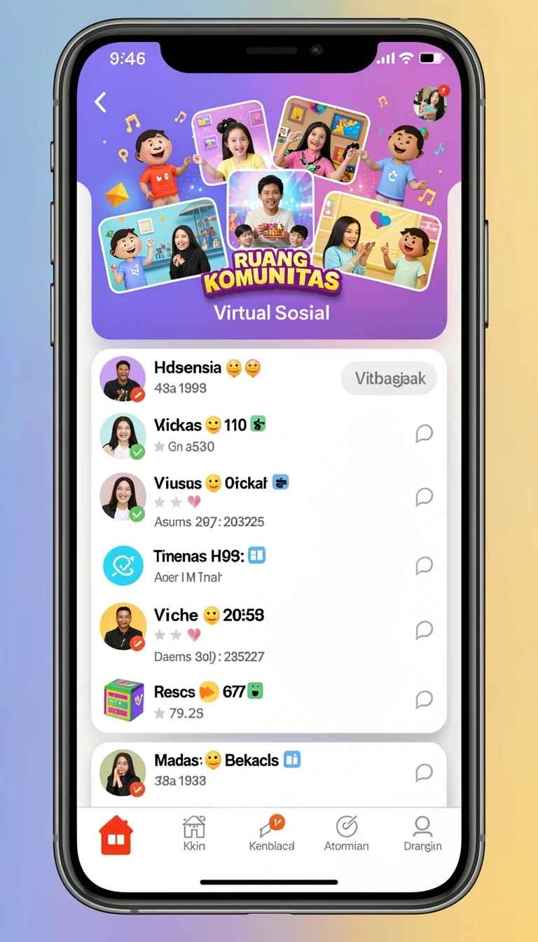 Screenshot rp55 nomor 1