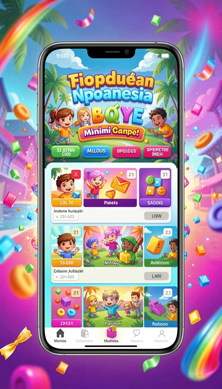 Screenshot rp55 nomor 2