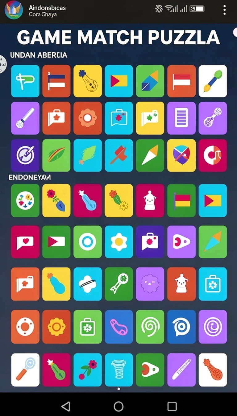 Screenshot rprr nomor 1
