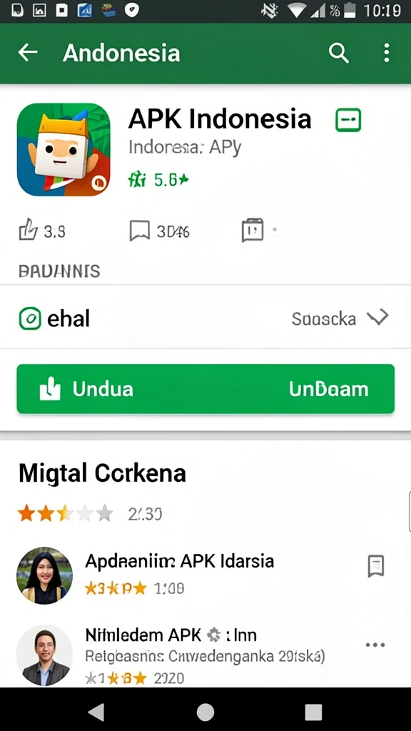 Screenshot rr33 nomor 1