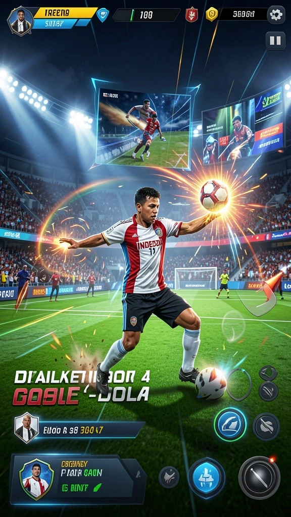 Screenshot rr33 nomor 3