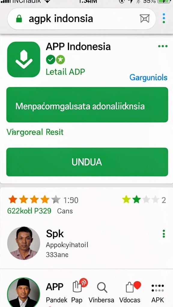Screenshot rvip3 nomor 2