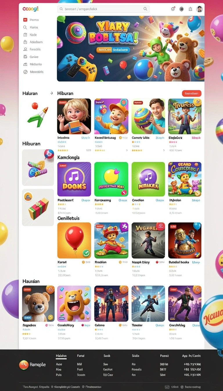 Screenshot s9s9 nomor 3