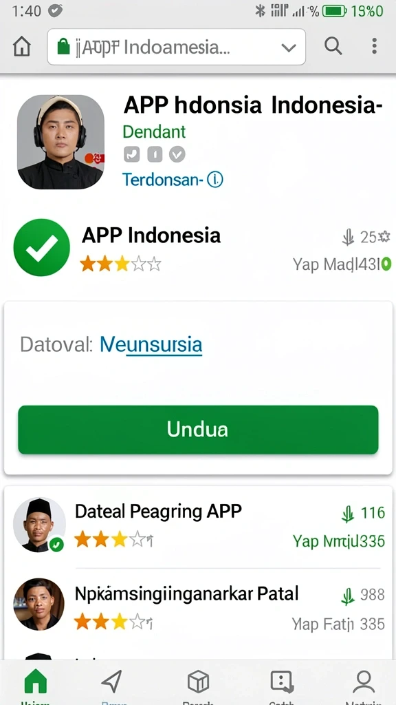 Screenshot se328 nomor 2