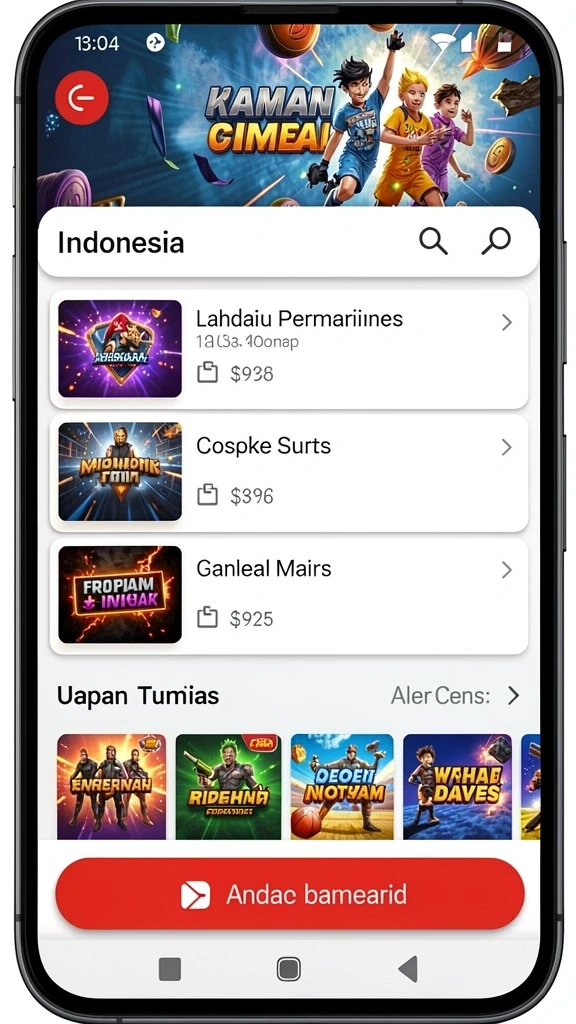 Screenshot se328 nomor 3