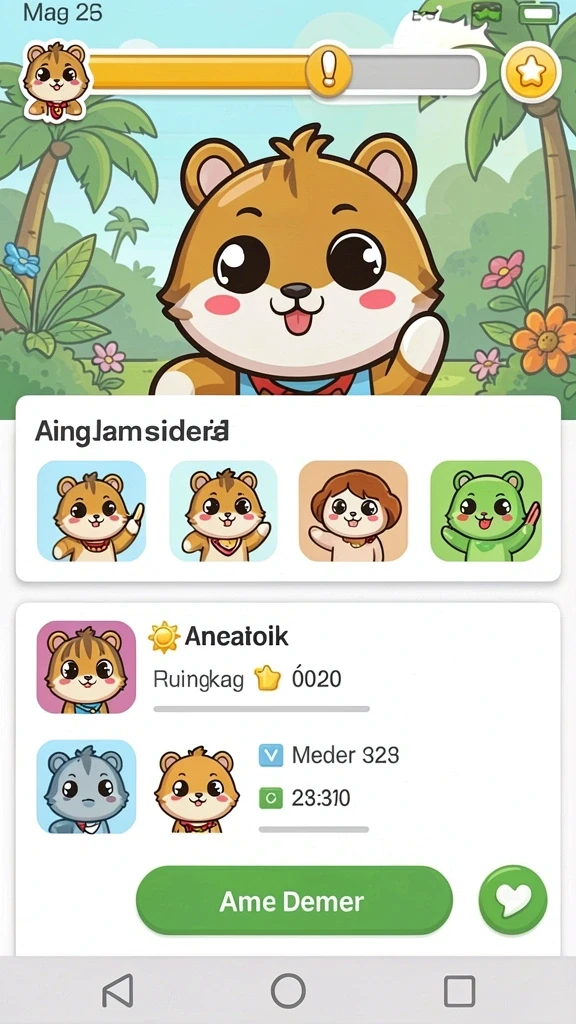 Screenshot sgpslot nomor 1