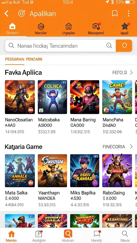 Screenshot sgpslot nomor 2