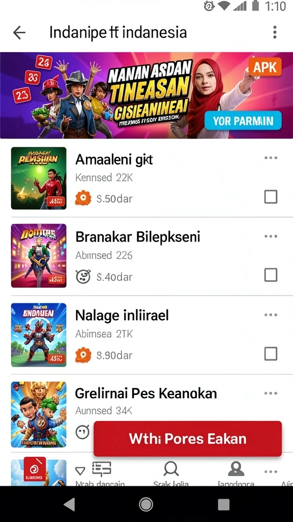 Screenshot sgpslot nomor 3