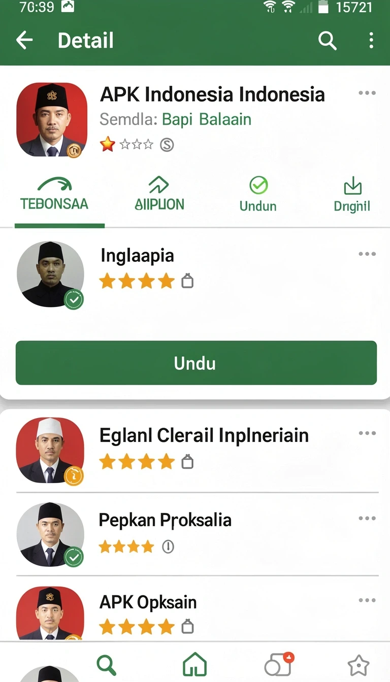 Screenshot sl888 nomor 3