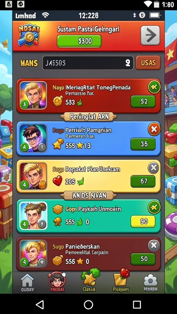 Screenshot sobatgaming nomor 3